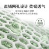 【12元会员福利】尔木萄湿敷化妆棉片240片 【潮品】 商品缩略图1