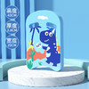 【辅助练习，大浮力！】打水板儿童浮板成人初学者，游泳漂浮板背漂浮漂学游泳辅助装备，萌趣印花 时尚新色-QQ 商品缩略图6