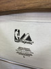 Majestic NBA 美国职业篮球联赛 短袖T恤 _SST(L) 商品缩略图2
