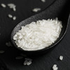 深粮多喜常香稻5kg【快递】 商品缩略图3