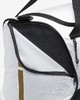 Nike 耐克Hoops Elite 行李包DX9789-100 商品缩略图6