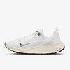 Nike/耐克INFINITY RUN 4女子公路跑步鞋春季华夫鞋DR2670-104 商品缩略图0