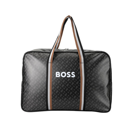 HBCS-010  BOSS蚕丝蛋白被 商品图5