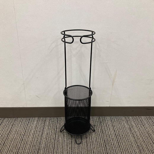 伞架 MS001 黑色 商品图2