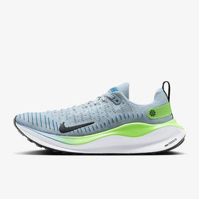 Nike/耐克春季男鞋REACTX INFINITY RUN 4运动鞋跑步鞋DR2665-402