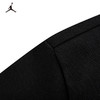 JORDAN 夏 大童小童 短袖衬衫式上衣 JDB-KT-D220 商品缩略图4
