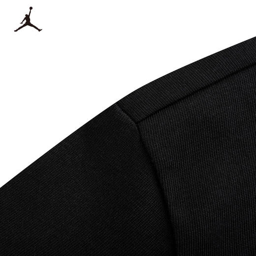 JORDAN 夏 大童小童 短袖衬衫式上衣 JDB-KT-D220 商品图4