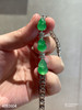 4092604，葫芦手链。具体价格微信咨询 商品缩略图6