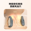 【新品】SKG颈椎按摩仪N5 3代 拨筋揉穴手 肩颈全放松 商品缩略图3