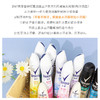 【Rexona舒耐香氛喷雾，留香持续一整天】清新净味告别尴尬，走路飘香舒耐香氛喷雾腋下，止汗淡香香水清新干爽男女士香体露正品QQ父亲节礼物新年礼盒年货礼盒 商品缩略图2
