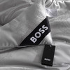 HBCS-010  BOSS蚕丝蛋白被 商品缩略图3