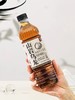平仄山岩乌龙600ml*15瓶 商品缩略图3