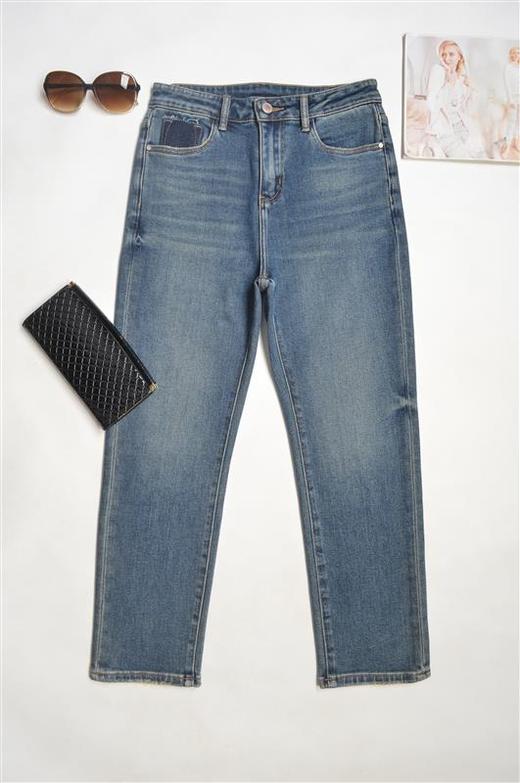 积度衣SKLA9X_长裤_ZK 商品图0