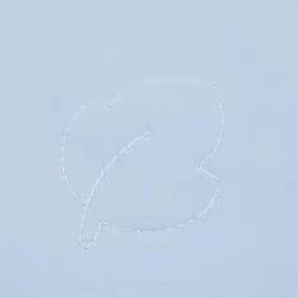 6F堂皇 轻氧凉感夏被 商品图3