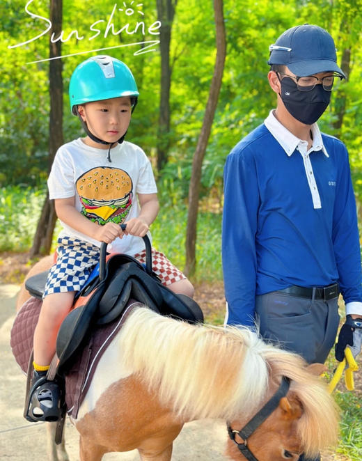 儿童短袖拍三满减（h锁单） 商品图5