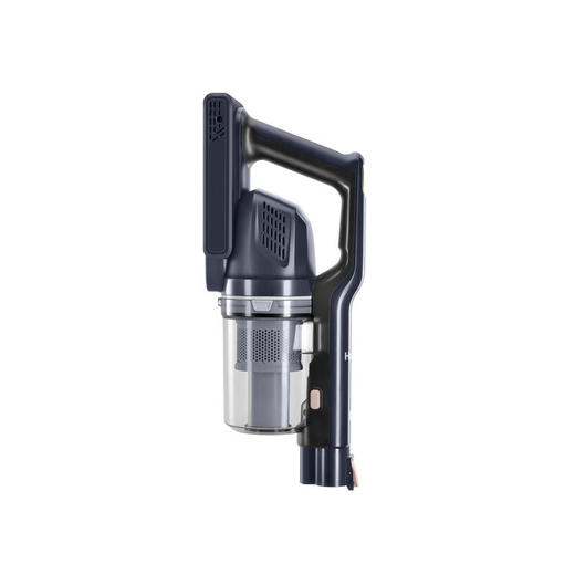 以旧换新-新品海尔（haier）无线吸尘器HZ-W4A 商品图3