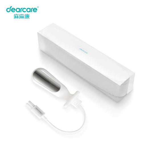 三效合一麻麻康盆底肌肉治疗电极探头K20A 可使用100次 商品图1