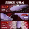 【情趣玩具】大头吮吸震动棒多频爆震女用情趣用品！ 商品缩略图6