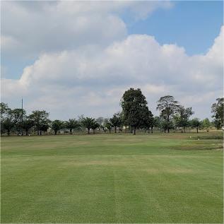 东南亚运动会高尔夫俱乐部  SEA Games Golf Club  | 万象高尔夫 | 老挝高尔夫球场 俱乐部 商品图3