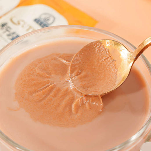 S 花毡姑娘新疆茶乳 传承新疆地道奶茶风味 商品图4