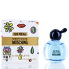 【保税仓】MOSCHINO莫斯奇诺纯真女士淡香水4.9ml 商品缩略图1