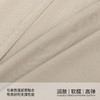 修身百搭运动文胸 云感面料 可运动可日常 免穿内衣瑜伽文胸加高侧翼高弹提拉 商品缩略图6