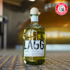 崃客（Lagg）波本桶单一麦芽苏格兰威士忌（赠郁金香杯） 商品缩略图5