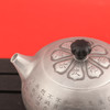 心经泡茶壶 商品缩略图4
