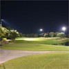 老挝龙城万象高尔夫球场  Long Vien Golf Club   | 万象高尔夫 | 老挝高尔夫球场 俱乐部 商品缩略图5