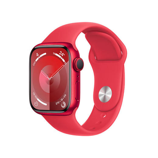 Apple Watch Series9 铝金属 商品图1