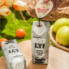 OATLY 咖啡大师燕麦奶 250ml*18 商品缩略图3