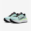 Nike/耐克运动女鞋ZOOM FLY 5缓震训练鞋竞速碳板厚底跑步鞋DM8974-401 商品缩略图2