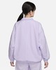 Nike 耐克Sportswear Essential 女子梭织夹克DX5865-511 商品缩略图1