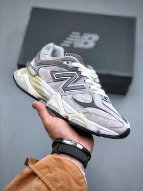 N9060