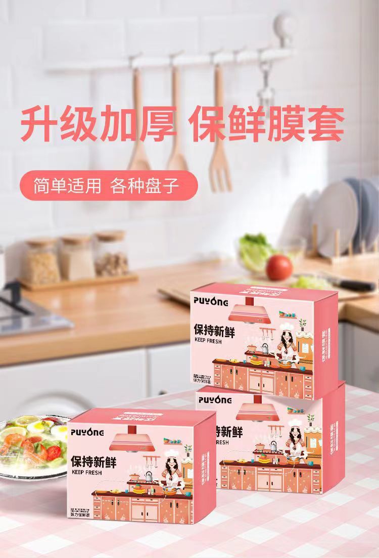 i22VifOtztSBuvrBbg2WeUKj6slc0c5t2iuh