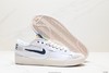 耐克Nike Blazer Low '1977 Jumbo经典开拓者低帮休闲运动板鞋DR9865-400男女鞋 商品缩略图4