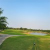 老挝龙城万象高尔夫球场  Long Vien Golf Club   | 万象高尔夫 | 老挝高尔夫球场 俱乐部 商品缩略图4