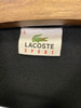 Y2K Vintage Lacoste 鳄鱼 短袖T恤 _SST(L) 商品缩略图2