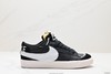 耐克Nike Blazer Low '1977 Jumbo经典开拓者低帮休闲运动板鞋DR9865-400男女鞋 商品缩略图0