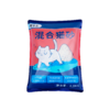 混合猫砂 猫百科自有品牌宠学士 超强性价比新配方2.5kg/包 6包/箱【新包装非真空包装】 商品缩略图3