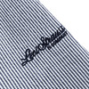 LEVIS 夏 大童小童 儿童童装短裤 LVB-WE-K710 商品缩略图3