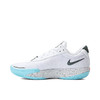 Nike/耐克男鞋AIR ZOOM G.T. CUT ACADEMY EP实战抗扭篮球鞋HF5705-130 商品缩略图1