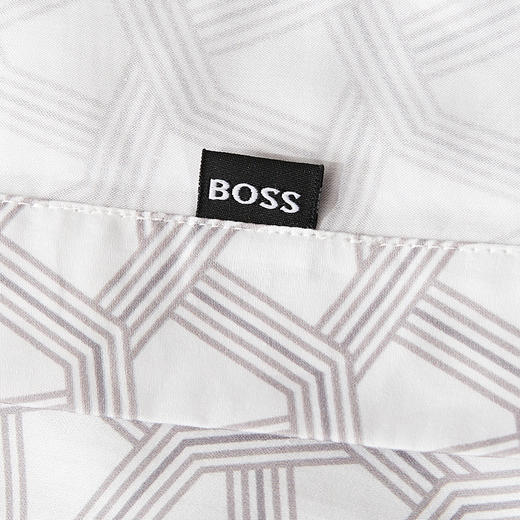 HBGD-056 CONNECTION贡缎四件套 商品图3