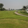 老挝龙城万象高尔夫球场  Long Vien Golf Club   | 万象高尔夫 | 老挝高尔夫球场 俱乐部 商品缩略图1