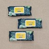 暖伊仁80片加长厨房湿巾 商品缩略图2