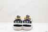 耐克Nike Blazer Low '1977 Jumbo经典开拓者低帮休闲运动板鞋DR9865-400男女鞋 商品缩略图5