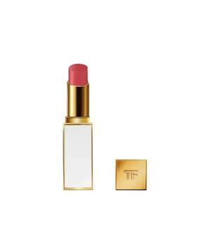 TOM FORD·白细管口红全系列#20#03#108-TF汤姆福特