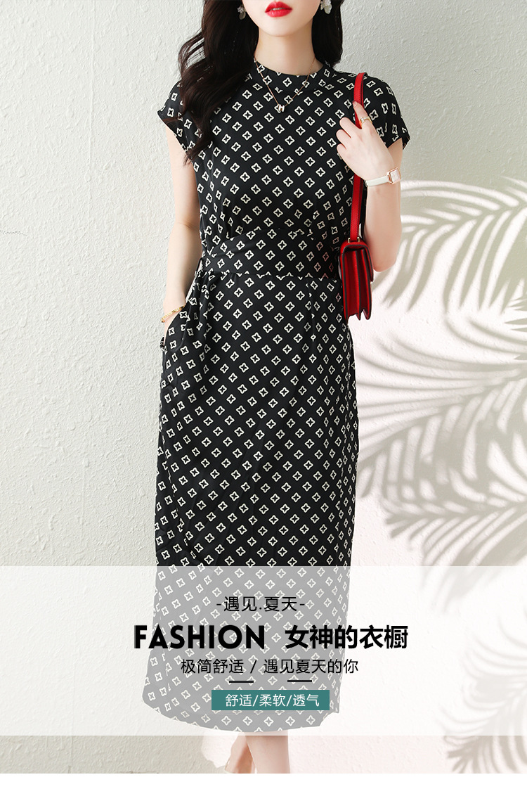 i22VifOtztSBuvrBbg2ReZRkyzk06TWS4aFp