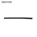 极飞 P150 叶轮泵&Y型转接件头药液传输管 农业无人机配件 商品图0