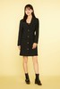 amadella 截短款西装外套连衣裙套装 11303 商品缩略图1